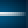 LKC750.png LKC750.png